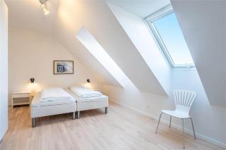 798 Hvide Sande - Strandgade 6 Lejl. 7 - Hvide Sande - 5