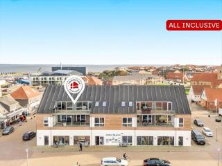 798-Hvide-Sande-Strandgade-6-Lejl-7 - 0