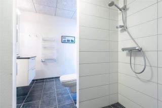 798 Hvide Sande - Strandgade 6 Lejl. 7 - Hvide Sande - 1