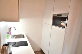 CA MATTA luxury and relax - Noale - 9