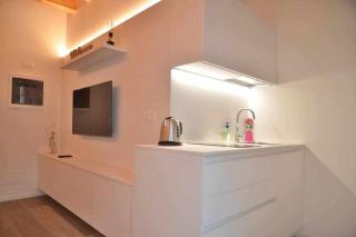 CA MATTA luxury and relax - 5