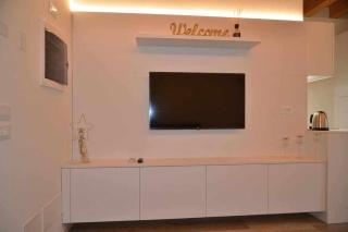 CA MATTA luxury and relax - Noale - 4