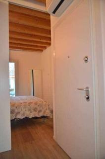 CA MATTA luxury and relax - Noale - 2
