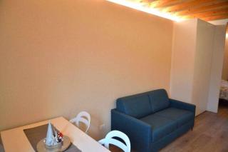 CA MATTA luxury and relax - Noale - 1