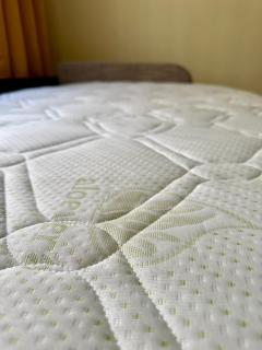 Cozy and Clean Apartment, near National Arena - 4