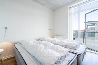 827 Hvide Sande - Mamrelund 6 2. D - Hvide Sande - 6