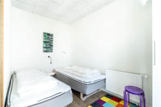 827 Hvide Sande - Mamrelund 6 2. D - 5