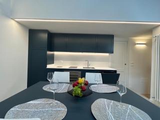 Unico Stay - Peschiera del Garda - 9