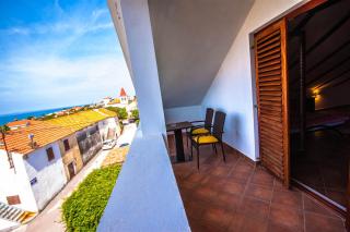 Apartman Joso - Diklo - 5