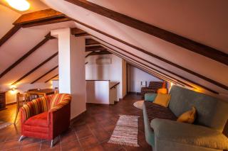 Apartman Joso - Diklo - 4