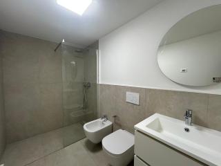 Unico Stay - Peschiera del Garda - 7
