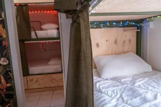 The Cool Hostel - 9