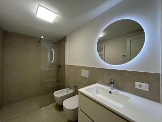 Unico Stay - Peschiera del Garda - 1