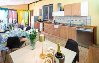 Stunning Home In Sessa Cilento - 5