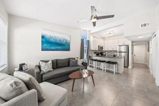 The Banana River Resort - 4