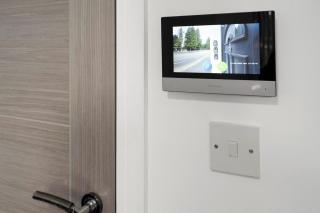 Ground Flr Apt - Free Wifi & Spacious - 8