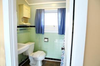 The Pines Cottages - 8