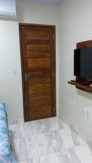 Flat da Lagoa - 5