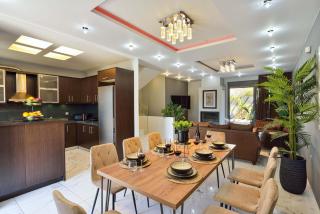 Arieldine Luxury Apartment - Chania - 1