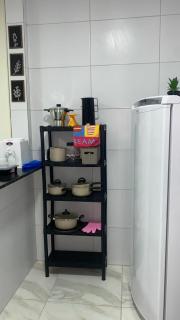Flat da Lagoa - 3