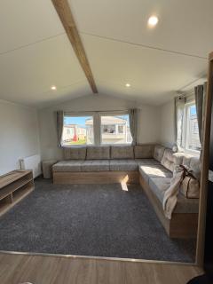Naze Marine Park - Moffat - 0