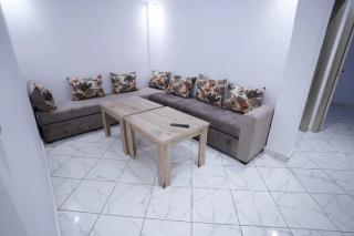 746 Beautiful apartment in Martil city center - 0