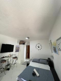 Seaesta holiday- Modern studio - 9