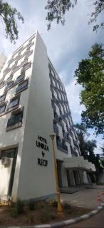 Hotel Unirea - 4
