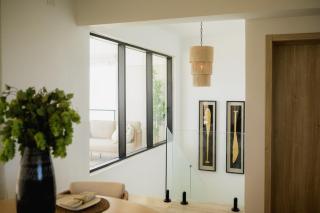 4BR Penthouse Crystal Lagoon-The Beach at Punta Cana City Place - 5