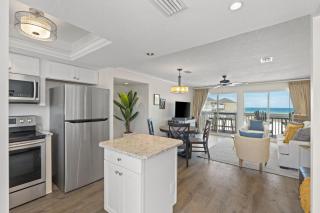 Sandpiper Cove 2120 - Destin - 0
