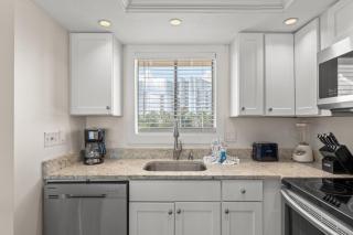Sandpiper Cove 2120 - Destin - 7