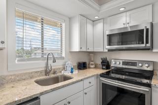 Sandpiper Cove 2120 - 6