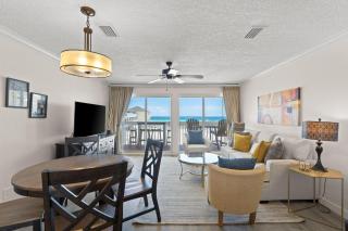 Sandpiper Cove 2120 - Destin - 4