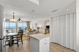 Sandpiper Cove 2120 - Destin - 5