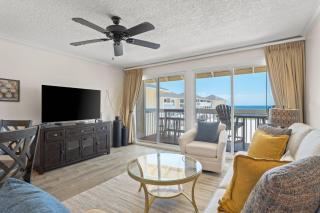 Sandpiper Cove 2120 - Destin - 2