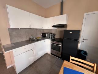 Casa Hosa - Gitoo - Gent - 6