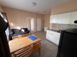 Casa Hosa - Gitoo - Gent - 5
