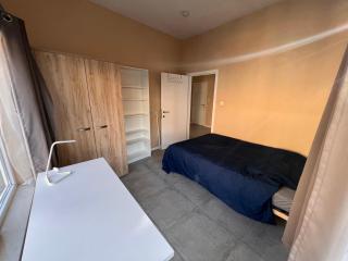 Casa Hosa - Gitoo - Gent - 3
