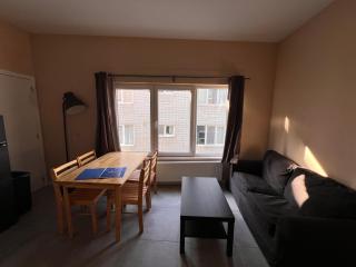 Casa Hosa - Gitoo - Gent - 7