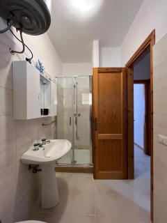 Icore a mare IUN T7289 - 8