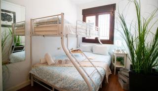 High-End Corner Stay with FREE Parking - Malaga - 3