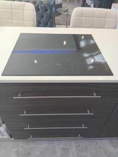 Lovemoreheights Inn - 5