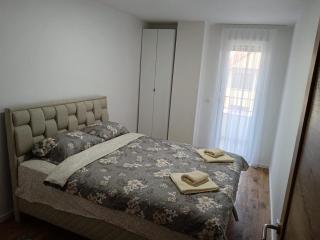 Apartman Julija - Novi Pazar - 3