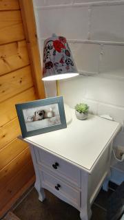 Ferienwohnungen Sonnenhalde mit schöner Aussicht - 2