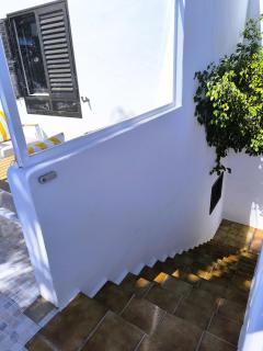 Casa Chafarí - 7