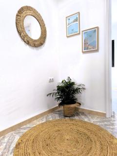 Casa Chafarí - 1
