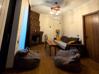 Guest house "Soulmate" - 1