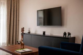 Calm & Casa - Kigali - 6