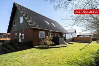 8820-Hvide-Sande-Faergemandsvej-22-Stuen - Hvide Sande - 0