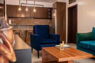 Calm & Casa - Kigali - 5